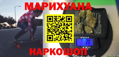 MDMA Пыть-Ях